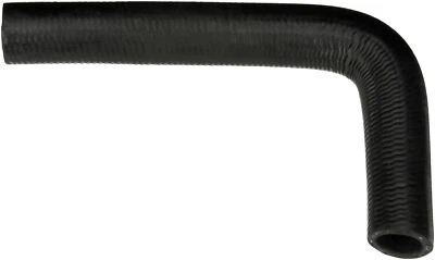 HVAC Heater Hose-Oil Cooler To Thermostat For 2008-2010 Chevrolet HHR Gates - Image 1 of 2