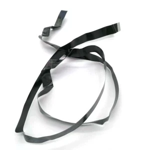 Cable escáner adecuado para Brother J430W J925DW MFC-J625DW J705D/DW MFC-J835DW - Imagen 1 de 3