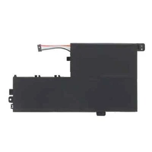52.5Wh 3 Cell 11.2V Battery - Lenovo Ideapad 320S-15AST - Picture 1 of 1