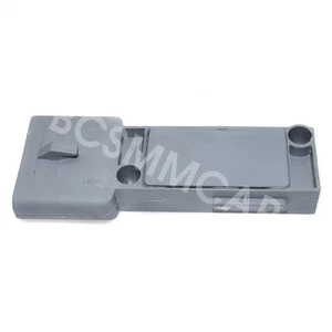Car Ignition Firing Control Module Coil Fit For Ford E-350 Econoline 1992-1996 - Picture 1 of 10