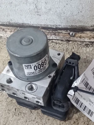 Atuador de peça de freio antibloqueio e conjunto de bomba FWD compatível com 16-18 SORENTO 3979311 - Imagem 1 de 4