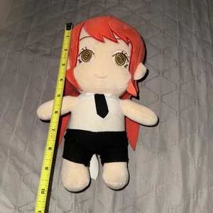 Peluche #122 - Imagen 1 de 2