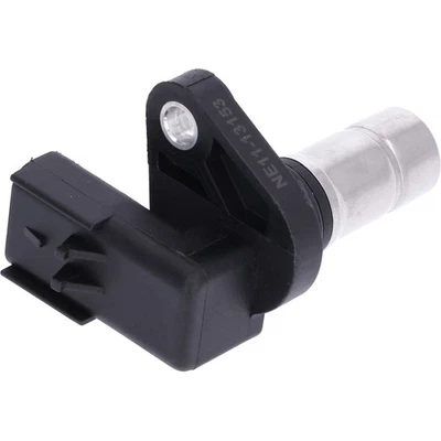 Sensor de posición del cigüeñal CSW para Chrysler Cirrus Dodge Neon Stratus 1995-1999 Foto 1 de 3