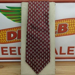 ROUNDTREE & YORKE "Tie" - Picture 1 of 2