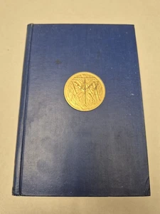 Lovel The Widower Stories Sketches William Makepeace Thackeray 1911 Hardcover  - Bild 1 von 17