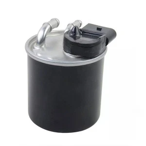 OE6510903152 Fuel Filter for M651 For Benz with Heating for Winter Use - Picture 1 of 6