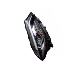 Halogen Headlight for Mercedes A180 W176 A-Class 2013-2018 - Foto 1 di 1