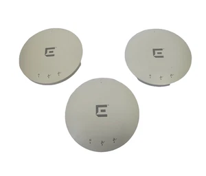 3x Extreme Networks WS-AP3805i WLAN Wireless Access Point AP POE NO PSU WAP WIFI - Picture 1 of 3