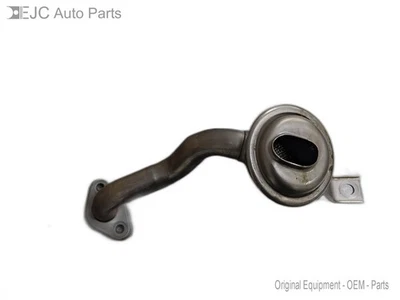 Tubo de recogida de aceite de motor para Hyundai Tucson 2.0 262502E021 gasolina 16-18 Foto 1 de 4