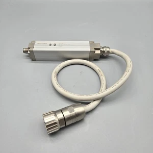 Balluff BNI-I0L-770-V06-A027 / BN1004W Active Splitter - Picture 1 of 8