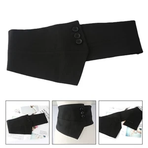 Taillengürtel Damen Miss Bands für Taillengürtel Kleid Accessoire - Bild 1 von 12