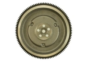 Pioneer FW-248 Clutch Flywheel For 01-08 Hyundai Kia Accent Rio Rio5 - Picture 1 of 5