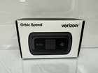 New Verizon Orbic Speed RC400L Mobile Wi-Fi Hotspot 4G LTE ORB400LBVZRT