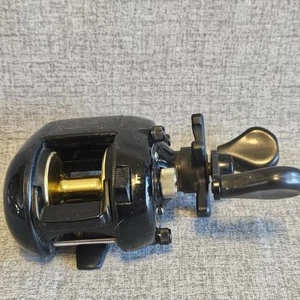 Browning A350 Fishing Reel - Picture 1 of 8