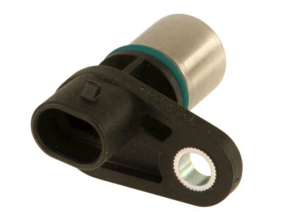 Sensor de posición de manivela para GMC Envoy 2002-2007 CA Delco 31625NJDN 2004 2003 2005 Foto 1 de 2