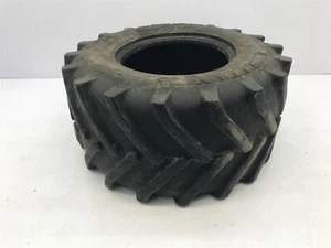 TITAN TRU-POWER 26X12-12.00 AG BAR TIRE - Picture 1 of 9