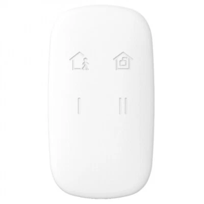 TELECOMANDO ALLARME WIRELESS KEYFOB HIKVISION AX PRO