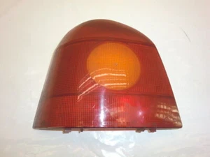 Renault  Lichtscheibe Rückleuchte Hinten Links 7701036397 - Bild 1 von 2