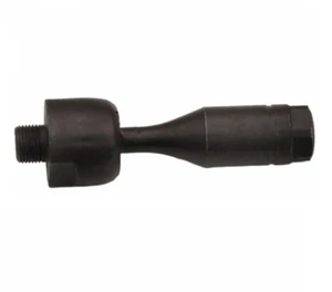 INNER TIE ROD END FOR GMC ENVOY 02-09 4.2 BUICK RAINIER 04-07 5.3 - Picture 1 of 2