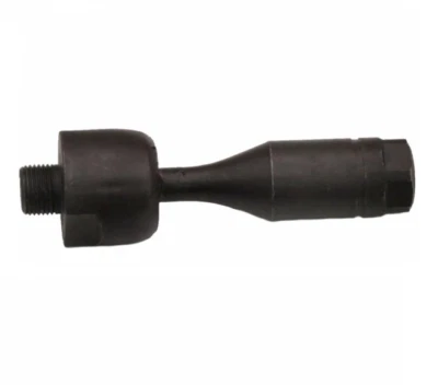 INNER TIE ROD END FOR GMC ENVOY 02-09 4.2 BUICK RAINIER 04-07 5.3 - Image 1 of 2