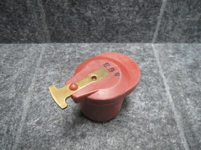 Rotor de encendido para camioneta Toyota 1969-1971 19102-22012 Hecho en Japón ¡Envío rápido! Foto 1 de 4