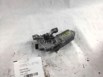 Windshield Wiper Motor Fits 08-11 13-17 LAND CRUISER 578667 - Imagem 1 de 4