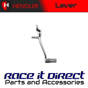 Brake Lever Foot for Suzuki TL 1000 R Fully Faired 1998-2003 Rear - Picture 1 of 8