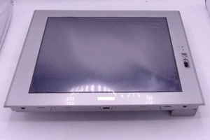PROFACE 3280022-01 --- PS3701A-T41-DU-E66 TOUCH SCREEN COMPACT PANEL - Bild 1 von 6