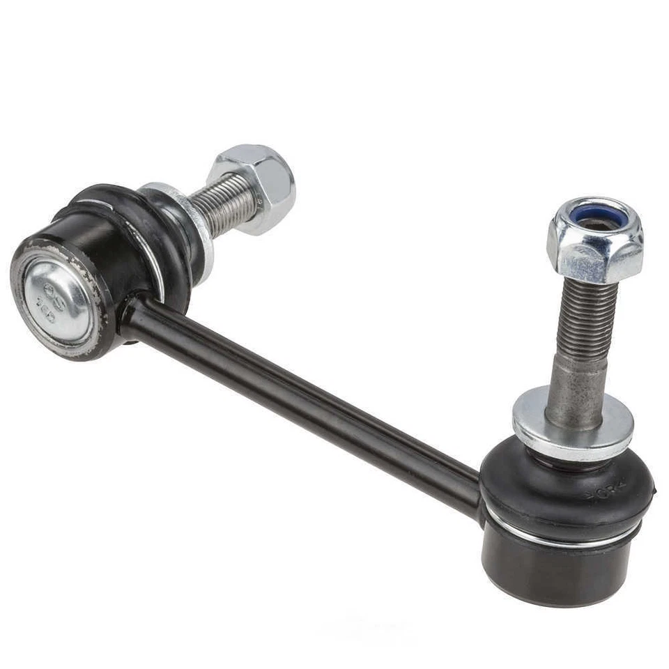 Suspension Stabilizer Bar Link fits 2003-2019 Toyota 4Runner FJ Cruiser  QUICKST - Image 1 of 2