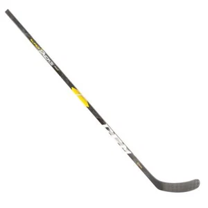 CCM Super Tacks AS1 Intermediate Composite Hockeyschläger, Eishockeyschläger, Inline - Bild 1 von 4