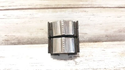 1948-53 Buick & Oldsmobile Power Window Switch Assembly OEM - Изображение 1 из 4