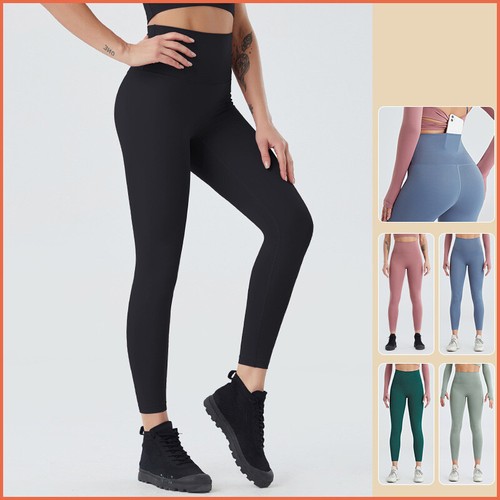 Tall Womens Yoga Pants 36 Inseam