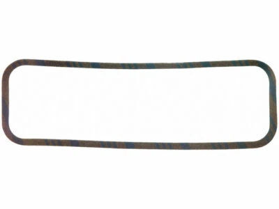 适用于 1955 - 1964 年奥斯汀剑桥阀盖垫片套件 Felpro 44381BJ 1956 1957 — 第 1/2 张图片