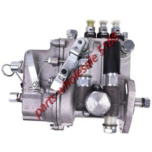 FUEL INJECTION PUMP KD38812000 KD388-12000 For KDE11SS And KDE13SS - Picture 1 of 6