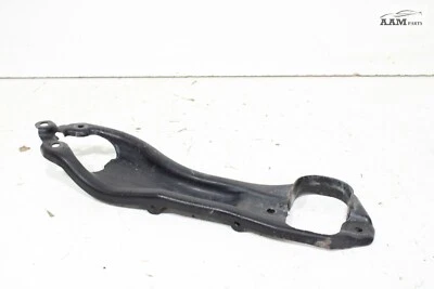 Chrysler Pacifica 2017-2024 tracción delantera suspensión trasera derecha brazo de arrastre OEM Foto 1 de 4