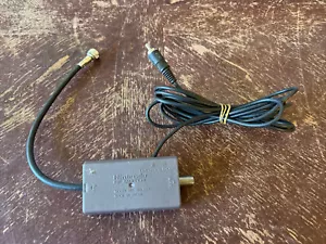 Nintendo NES RF AV Cable adapter Switch NES-003 - Untested - Picture 1 of 7