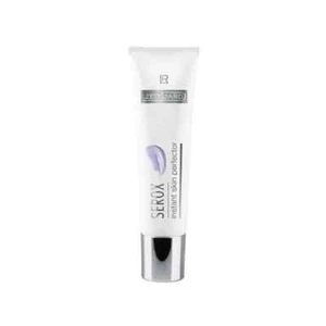 LR ZEITGARD Serox Face Perfector Anti Age Cream 30 ml./1 fl.oz. - Picture 1 of 1