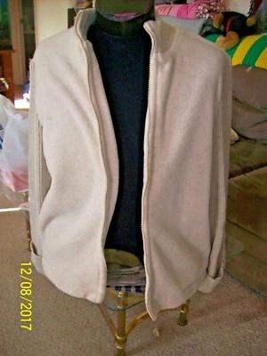 Chaqueta polar Route 66 para mujer Foto 1 de 3