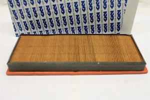 Air Filter Beck/Arnley 042-8276 042-1355 - Picture 1 of 2