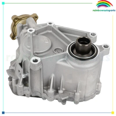 Transfer Case Assembly For 2007-2014 Ford Edge 3.5L 2011-2015 Lincoln MKX 3.7L Foto 1 de 4