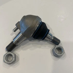 Mercedes Ball Joint - Lemforder 2113300335 - Picture 1 of 5