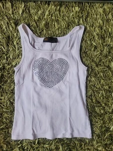 Trigema Hemd Gr. S Damen - Bild 1 von 6