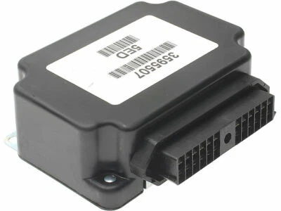 Relé de encendido para Ford Taurus 1992-1995 SMP 84149HW 1993 1994 Foto 1 de 2