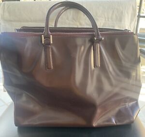 Anya Hindmarch Tote Bags for Women for sale | eBay