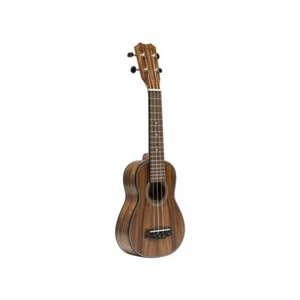 Ukelele soprano ISLANDER SAS-4 (stock B) - Imagen 1 de 2