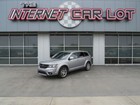 2019 Dodge Journey GT Sport Utility 4D 2019 Dodge Journey GT Sport Utility 4D