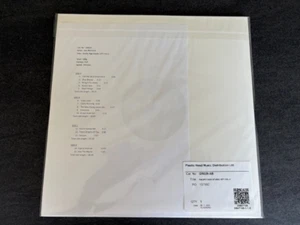Van Morrison - Pacific Studio 1971 Vol. 2 - Test Pressing - Vinyl - DLP - Picture 1 of 1