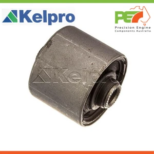 KELPRO Differential Mount For Nissan Navara 1 3.0 TD 4x4 D22 Diesel Cab Ute - Picture 1 of 4