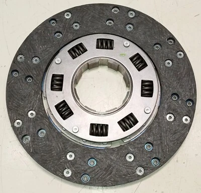 Disco de fricción embrague transmisión Lamborghini Miura_002105449_NUEVO Foto 1 de 4