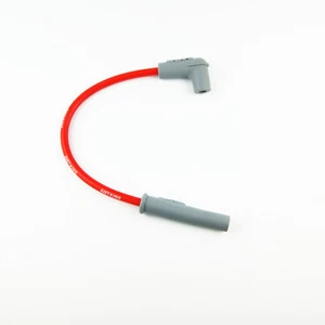 Cable de bobina de encendido ajuste hpi km baja 5b 5t motor buggy zenoah cy - Imagen 1 de 4